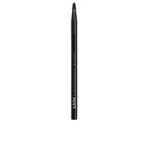 NYX Pro Lip Brush #PROB20
