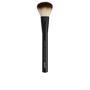 Pro Powder Brush #PROB02