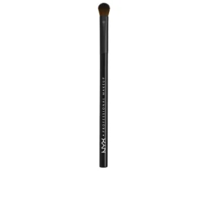 Pro Shading Brush #PROB13