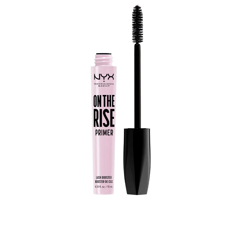 Rise Primer Lash Booster #01 10ml