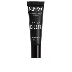 NYX Shine Killer 8ml