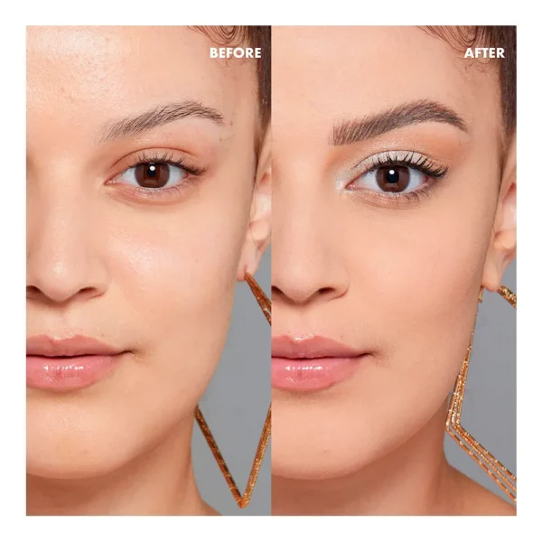 NYX Shine Killer Mattifying Primer 20ML - Image 2