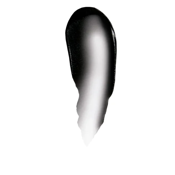 NYX Shine Killer Mattifying Primer 20ML - Image 4