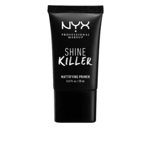 NYX Shine Killer Mattifying Primer 20ML