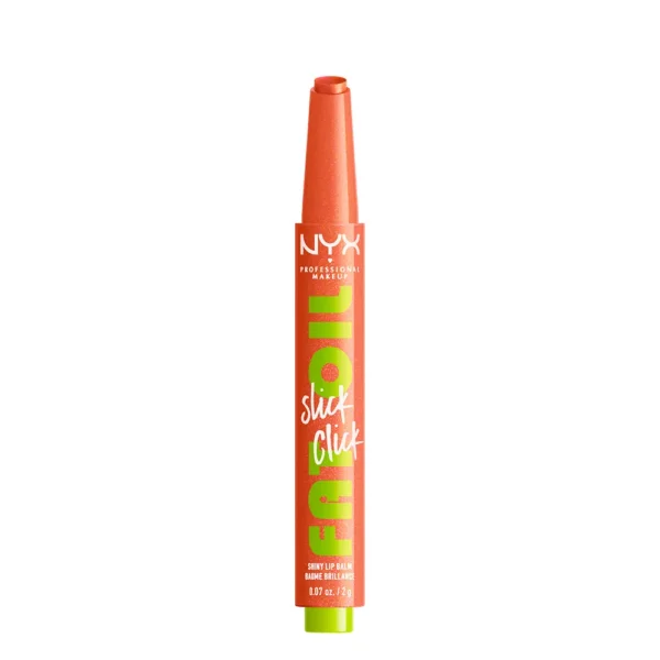 NYX PROFESSIONAL MAKE UP | FAT OIL | Lips - Image 14