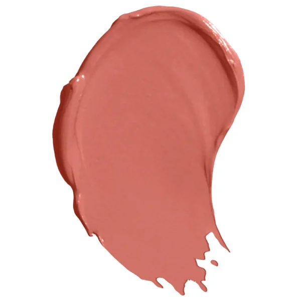 NYX PROFESSIONAL MAKE UP | SMOOTH WHIP | Lips - Image 22