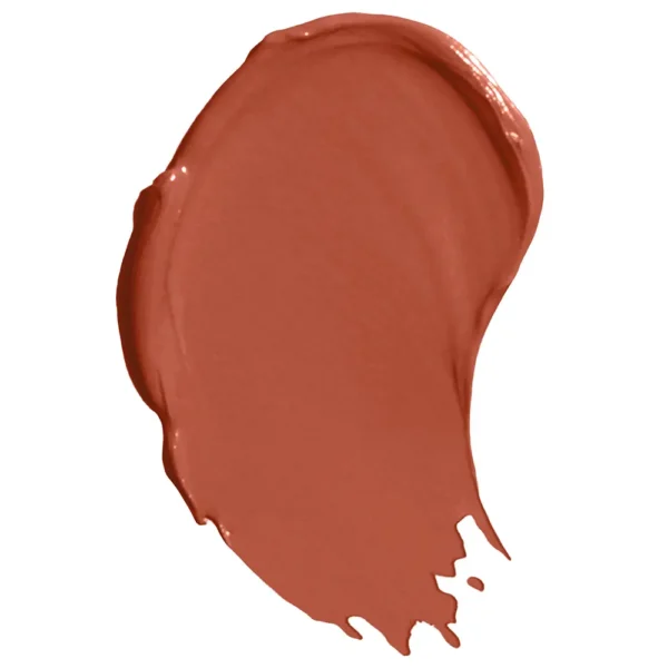 NYX PROFESSIONAL MAKE UP | SMOOTH WHIP | Lips - Image 18