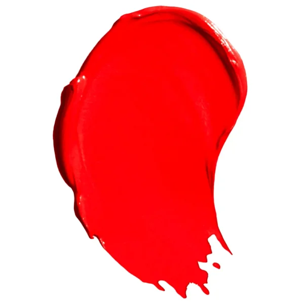 NYX PROFESSIONAL MAKE UP | SMOOTH WHIP | Lips - Image 12