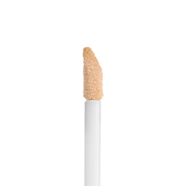 NYX PROFESSIONAL MAKE UP | ULTIMATE NYX | Eyes - Image 4