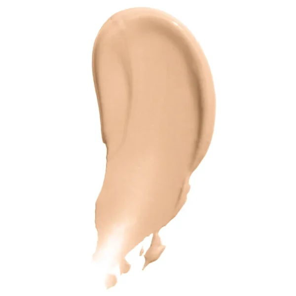 NYX PROFESSIONAL MAKE UP | ULTIMATE NYX | Eyes - Image 2