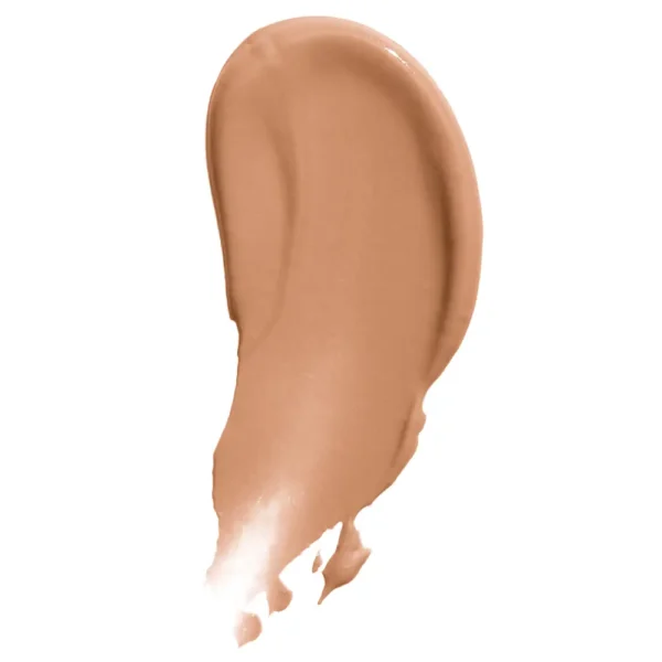 NYX PROFESSIONAL MAKE UP | ULTIMATE NYX | Eyes - Image 6