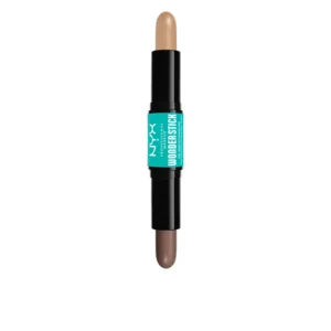 NYX Wonder Stick Dual Face Lift #01 Fair - 8g