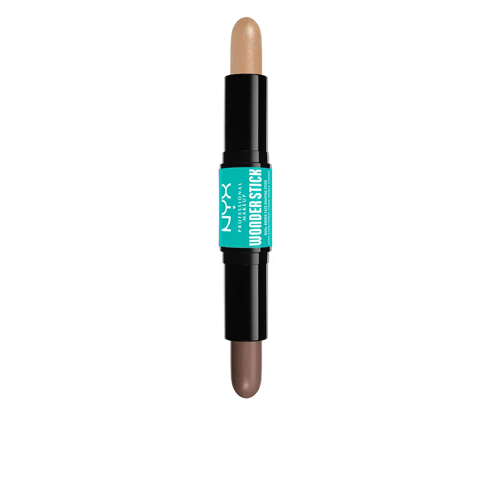 NYX Wonder Stick Dual Face Lift #01 Fair - 8g