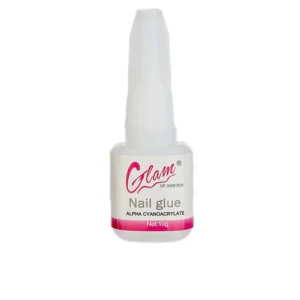 Nail Glue 10g - Glam of Sweden