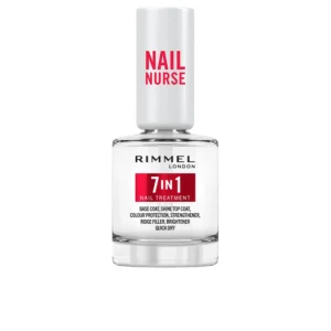 Nail Treatment 12ML