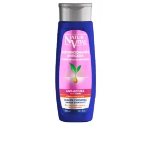 Anti-Hair Loss Conditioner 300ML