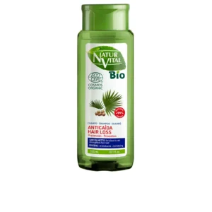 Anti-Hair Loss Shampoo 300ml