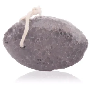 Natural Pumice Stone - 1 Piece
