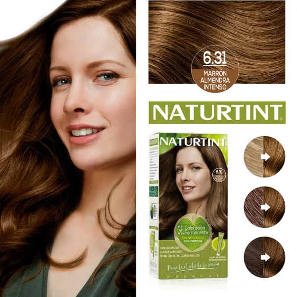 NATURTINT | NATURTINT | Colouring And Bleaching - Image 40