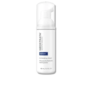 Neostrata Skin Active Repair Exfoliating Foam 125ML