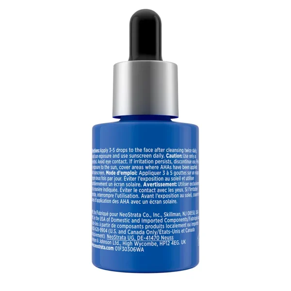 Neostrata Skin Active Tritherapy Lifting Serum 30ML - Image 2