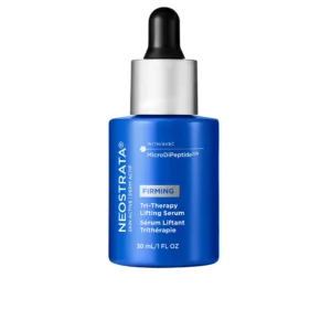 Neostrata Skin Active Tritherapy Lifting Serum 30ML