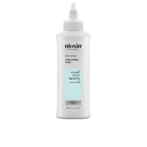 Nioxin Scalp Recovery Soothing Serum 100ML