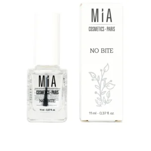 Anti-Bite Nail Treatment 11ML