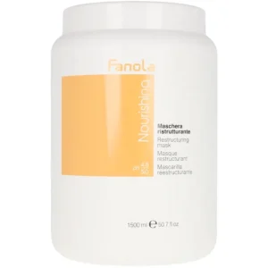 Nutri Care Restructuring Mask 1500ML