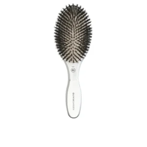 Ceramic Ion Supreme Boar Brush