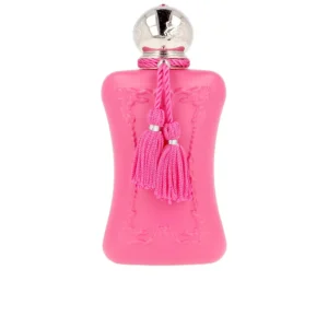 ORIANA Eau De Parfum 75ML