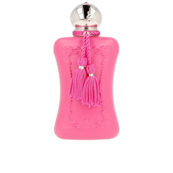 ORIANA Eau De Parfum 75ML