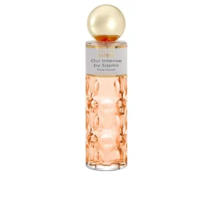 OUI Intense Eau de Parfum 200ML