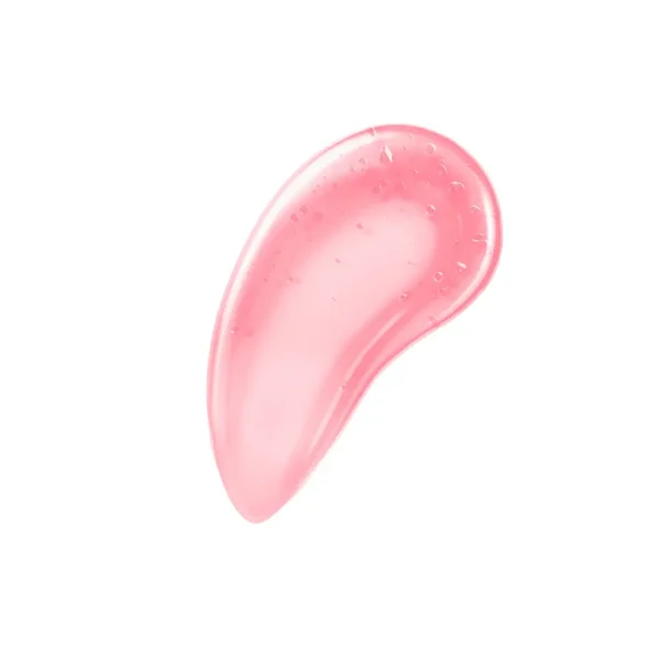 RIMMEL LONDON | OH MY GLOSS! | Lips - Image 4