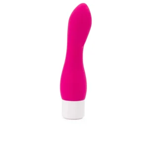 Ola Vibrador Vaginal - 1 Unit