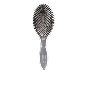 Ceramic Ion Supreme Boar Brush