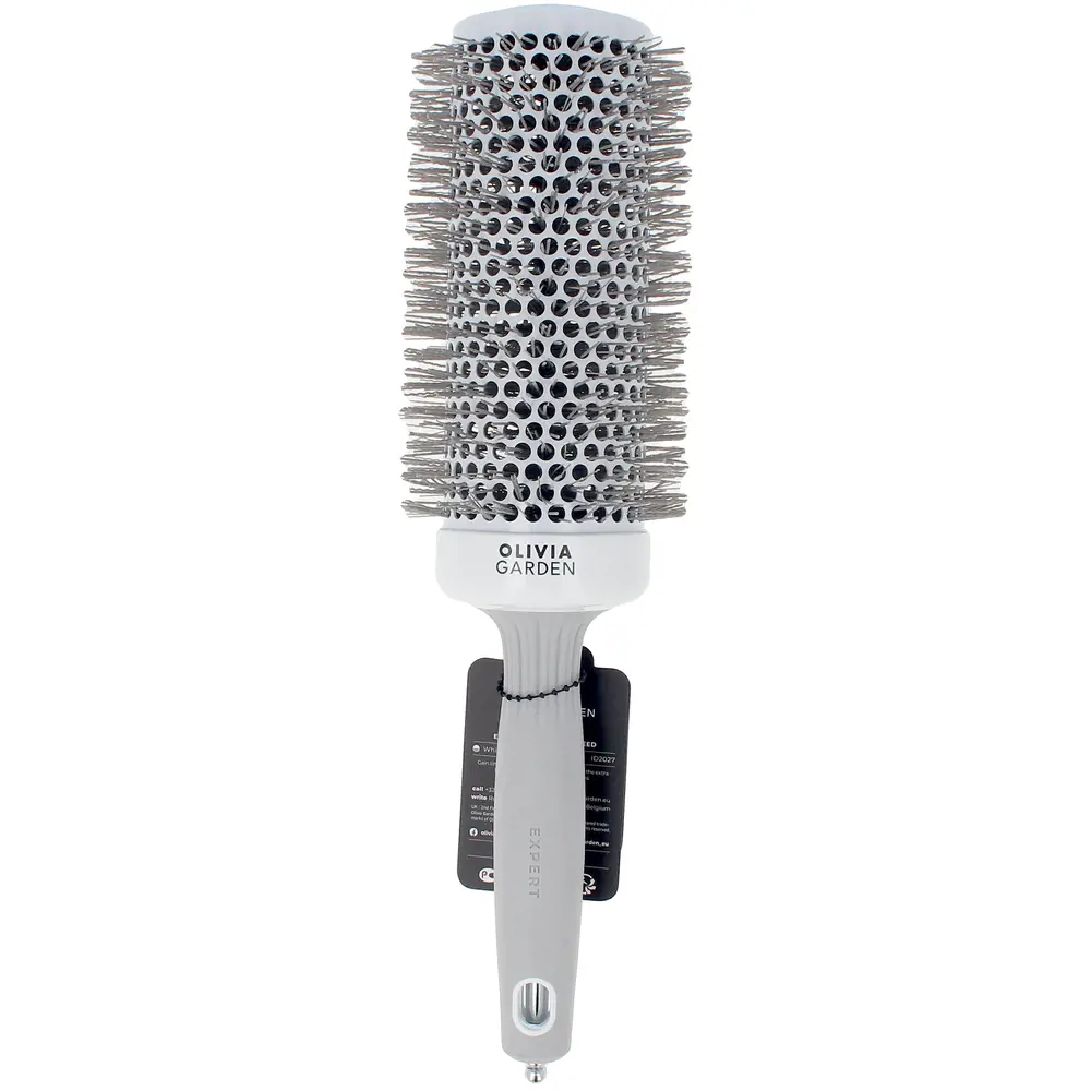 Ceramic Ion Thermal Brush XL #CI-55