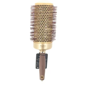 Expert Blowout Speed Brush #65