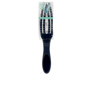 On The Go Dentangle & Style Pro