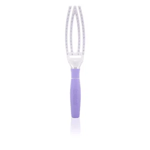 Olivia Garden Small Finger Brush - 1 Unit