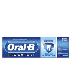 Oral-B Pro-Expert Multi-Protection Toothpaste 75ML