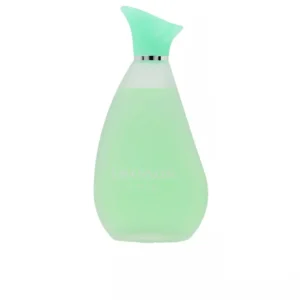 Original Eau De Toilette 200ML