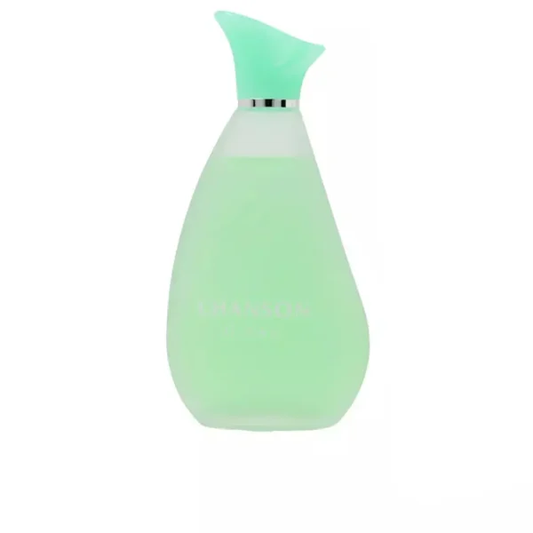 Original Eau De Toilette 200ML