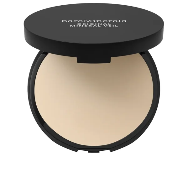 Original Mineral Veil Compact Sheer Fair 9g