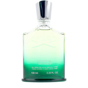 Original Vetiver Eau De Parfum 100ML