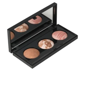 Orion's Light Palette 6g