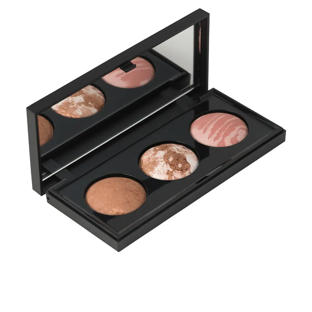Orion's Light Palette 6g - Mia Cosmetics Paris