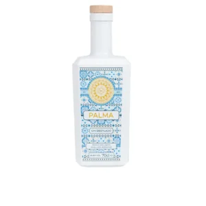 PALMA Gin Distilled 70cl
