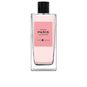 PARIS COLLECTION Eau De Parfum 100ML