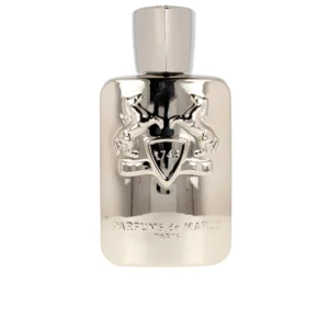 PEGASUS Eau de Parfum 125ML